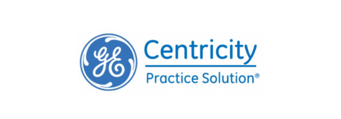 Centricity Practice Solution
