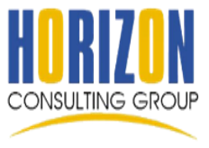 Horizon Consulting Group